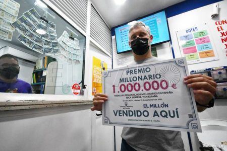 euromillones-premio-1