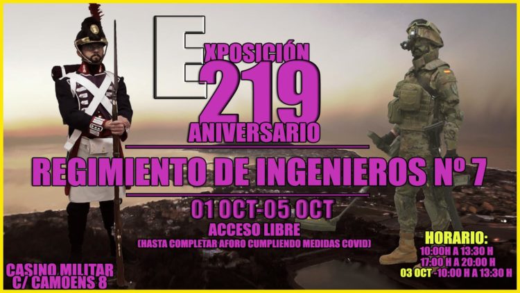 exposicion-aniversario-ingenieros