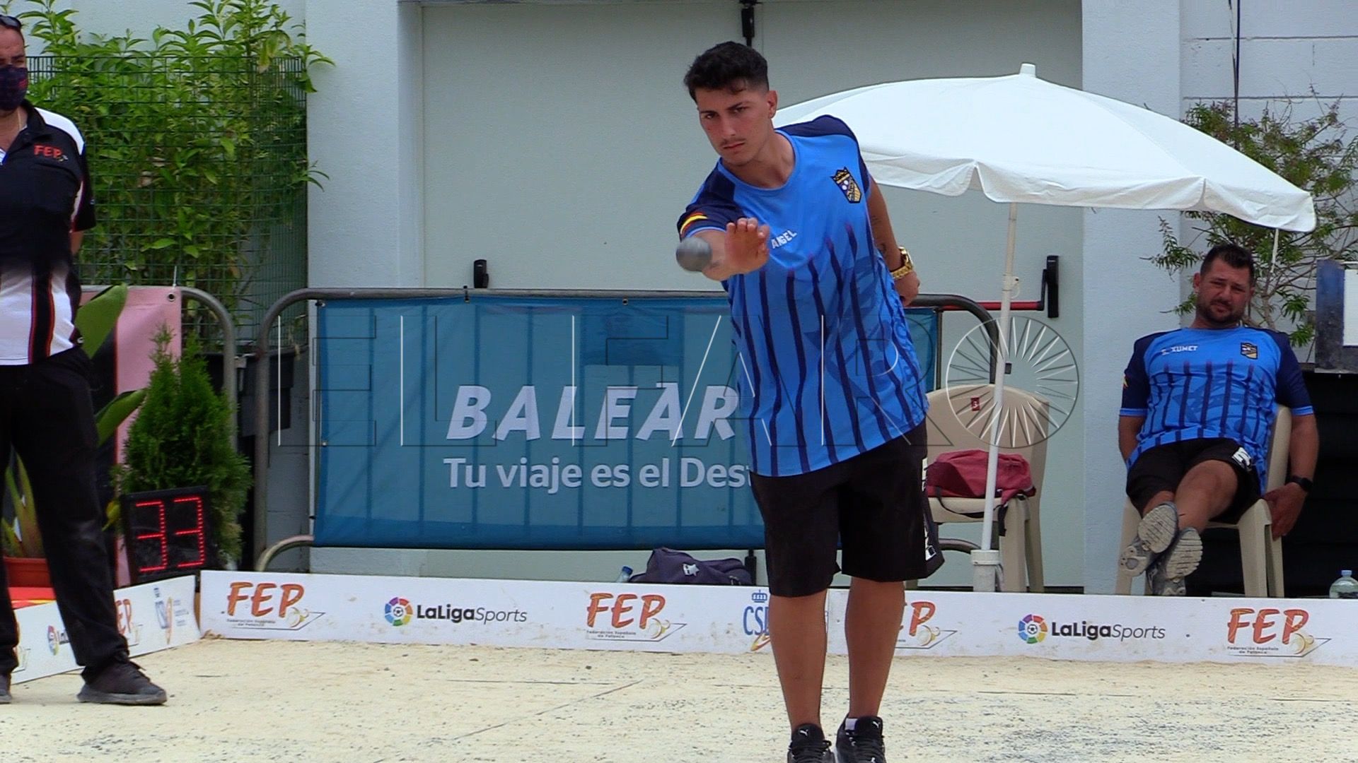 final-campeonato-españa-petanca-3