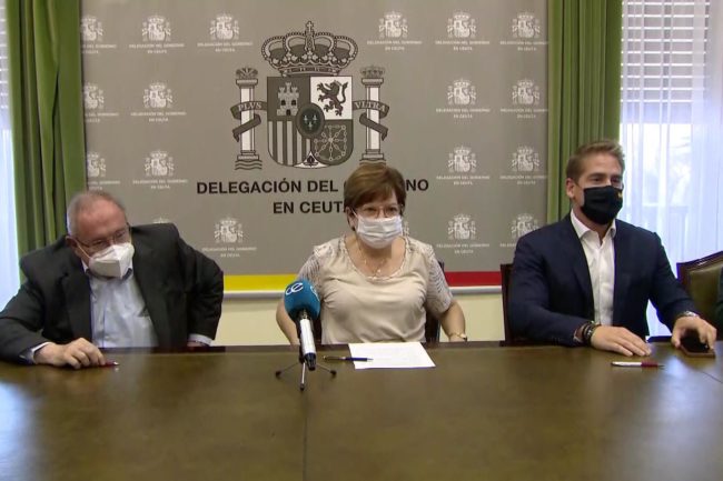 ‘Yacimiento de nuevos empleos’ nace para ayudar a los jóvenes a encontrar trabajo