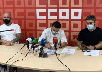 ccoo-convenio-amgevicesa