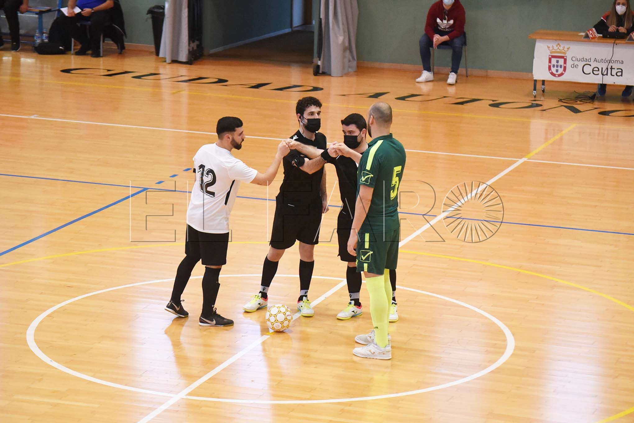 futbol-sala-monchito
