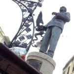 homenaje-sanchez-prado-2021-22