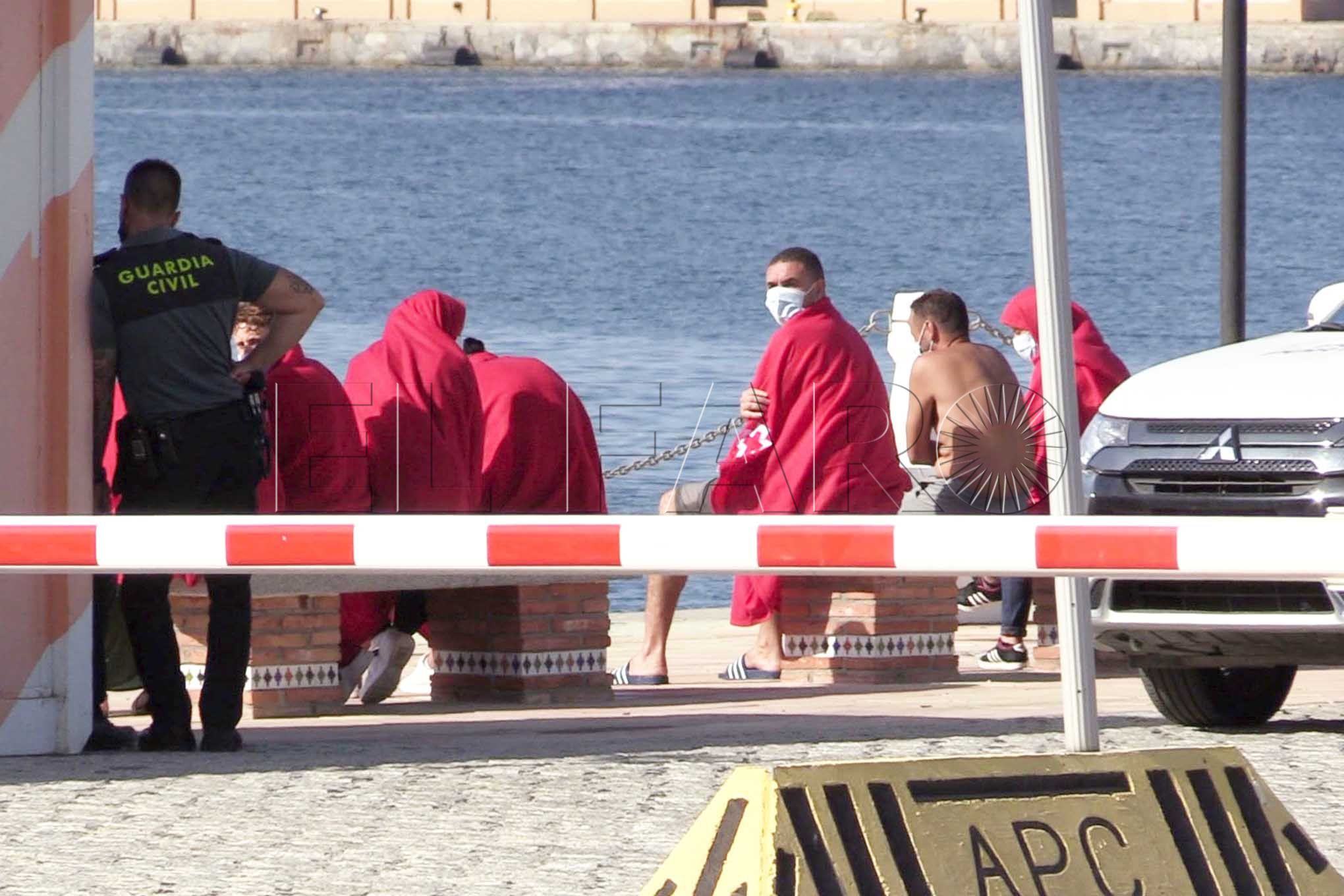 inmigrantes-atria-guardia-civil