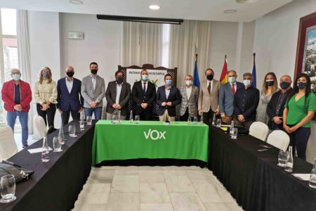 interterritorial-vox