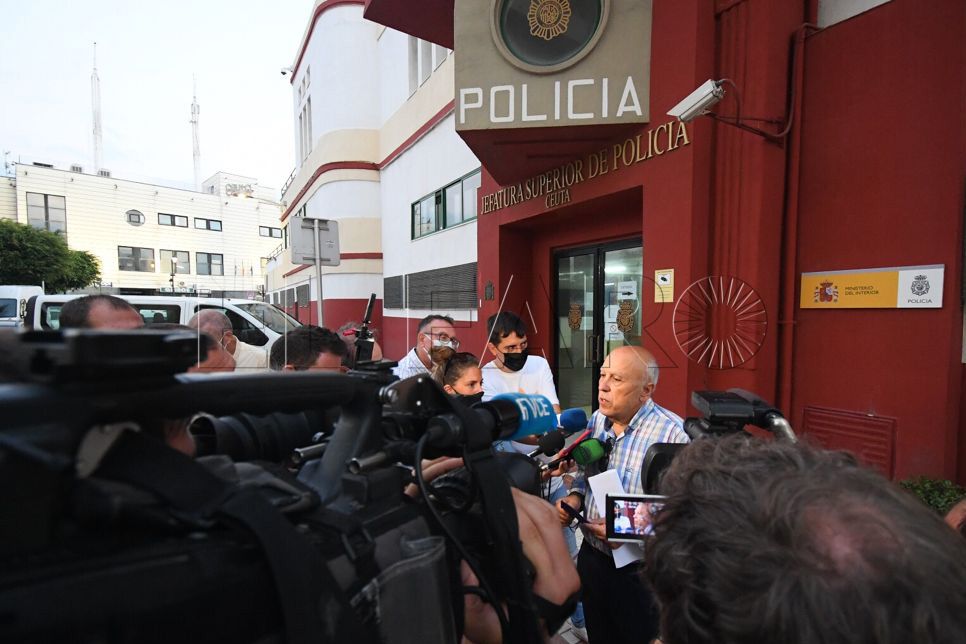 javi-guerrero-denuncia-medios