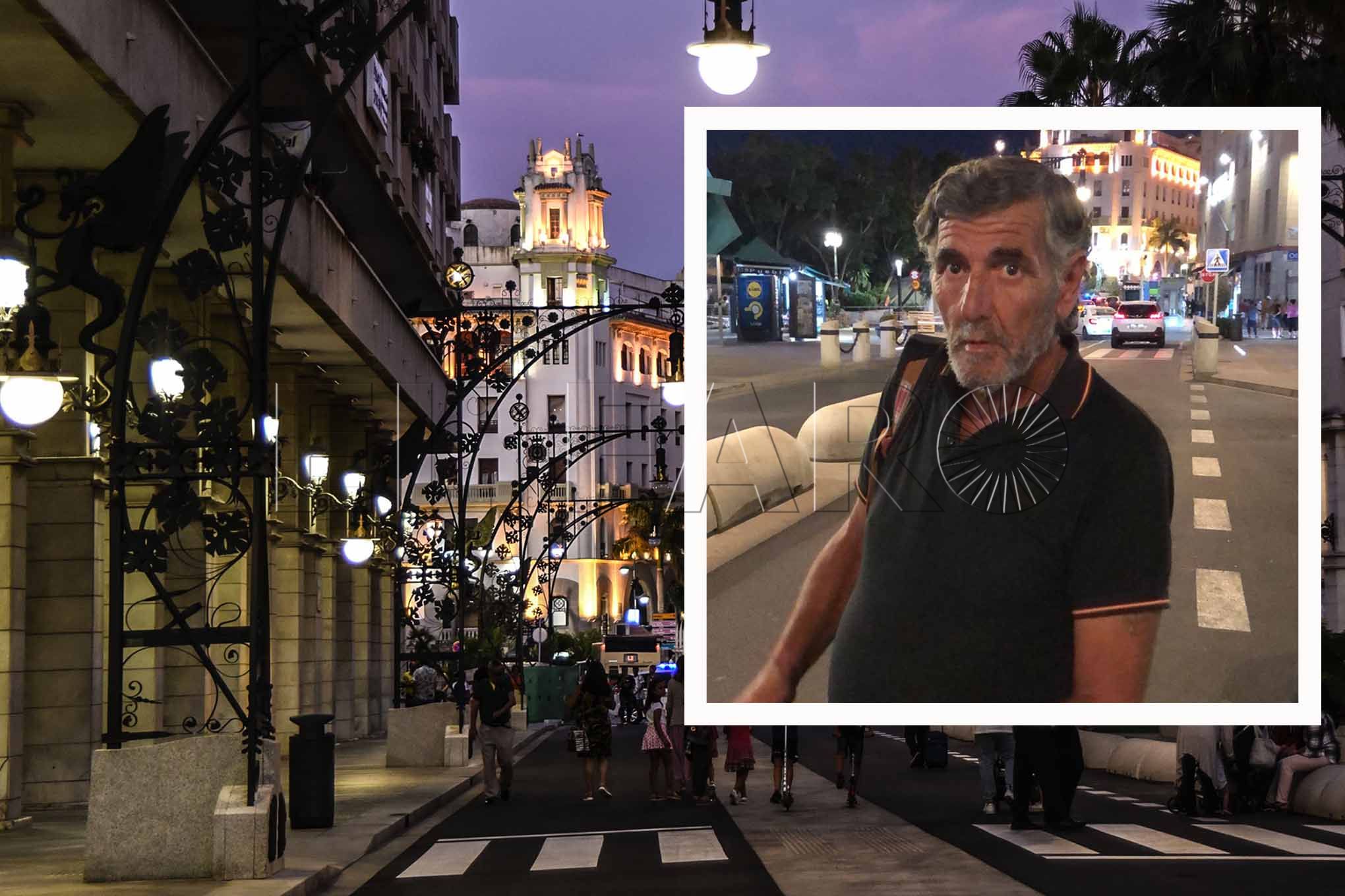 juan-gran-via