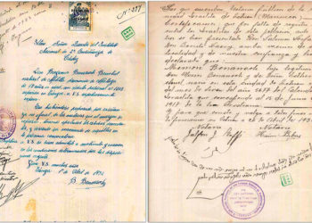 judios-caballas-cadiz