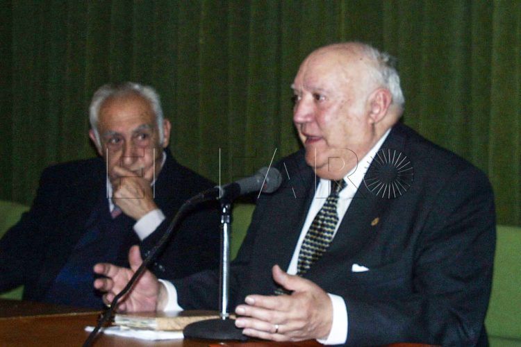 luis-lopez-anglada