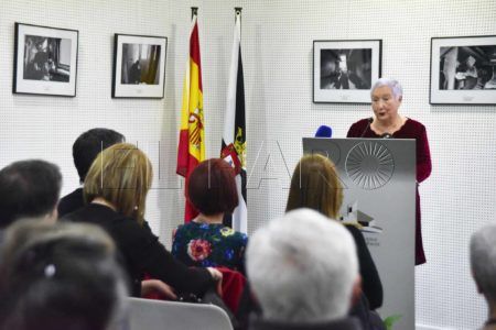maria-sanchez-miaja