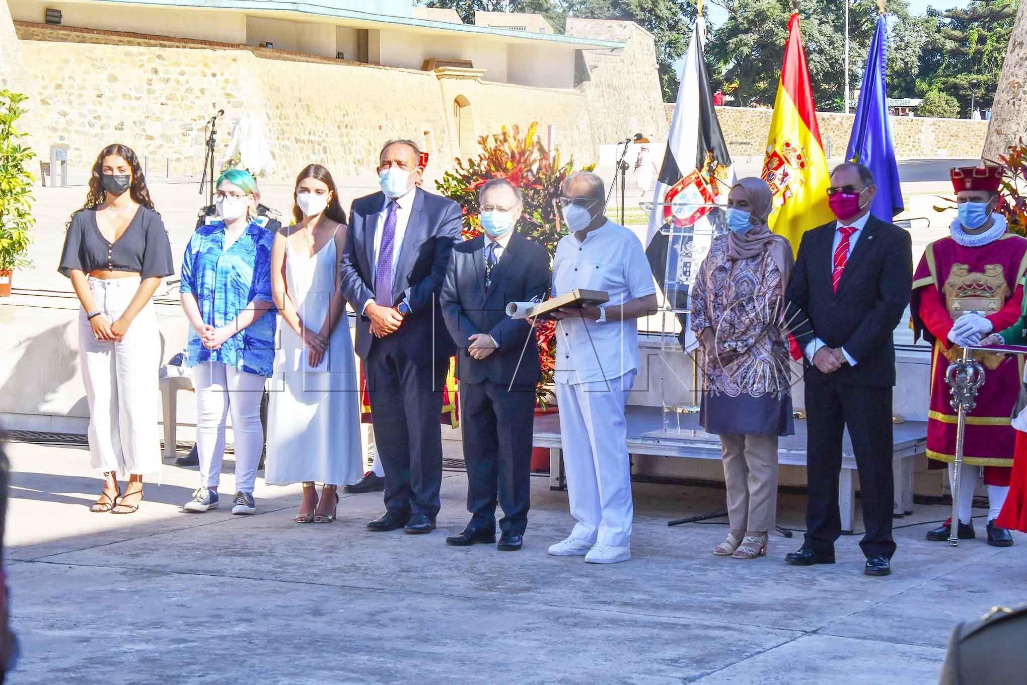 medallas-dia-ceuta-2021