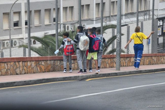 Nuevo reglamento de Extranjería: plazos para solicitar nacionalidad, permiso de trabajo y residencia