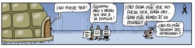 Miércoles 8 de septiembre de 2021
