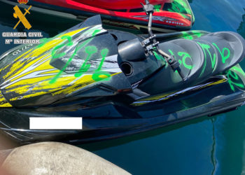 moto-agua-hachis-2