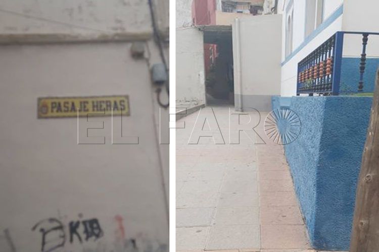 pasaje-heras-calle-sevilla