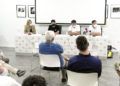 presentacion-documental-dia-ceuta-11