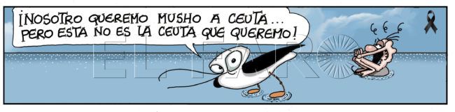 Sábado 4 de septiembre de 2021