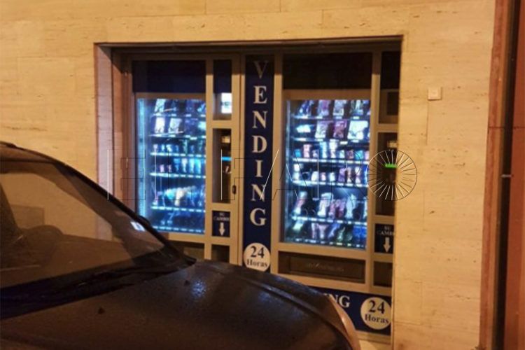 sex-shop