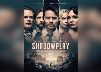 shadowplay