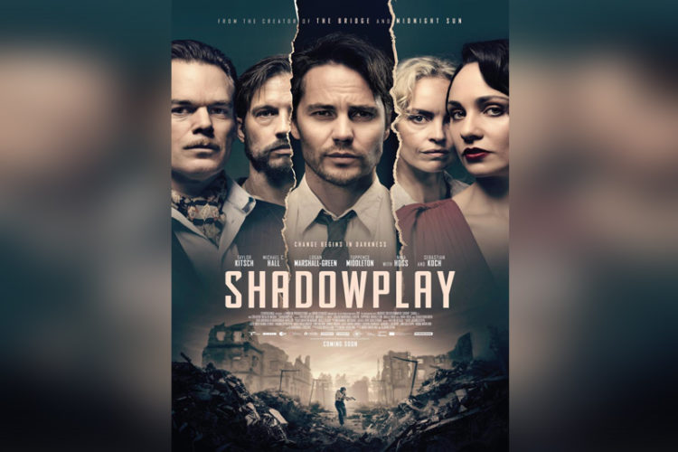 shadowplay