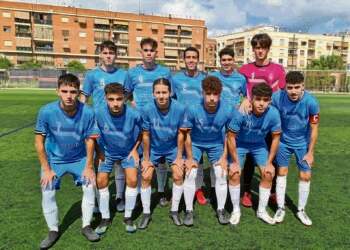 sporting-ceuta