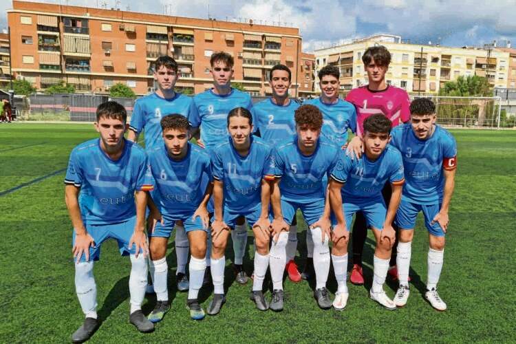 sporting-ceuta
