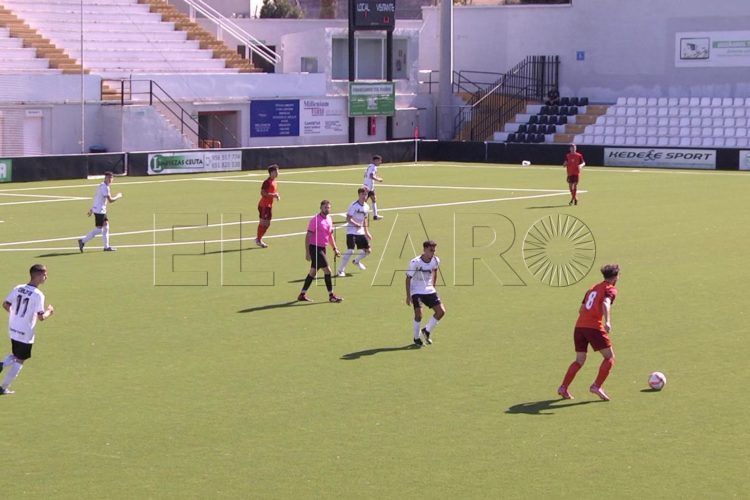 sporting-sin-sin-sumar