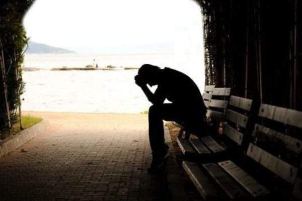 suicidio-dia-mundial-efe