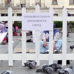 transfronterizos-concentracion-silencio-3