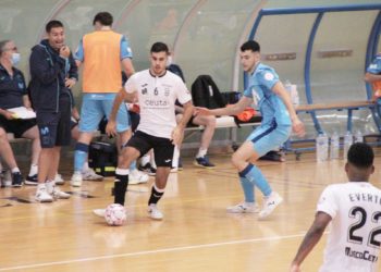 ua-ceuti-inter-fs