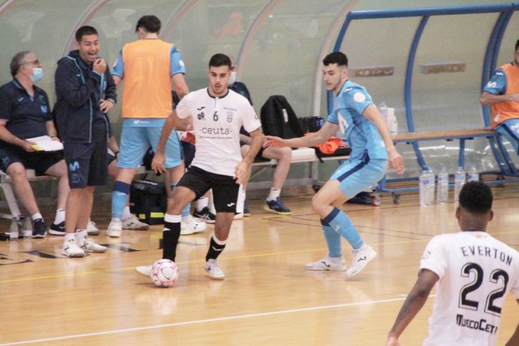 ua-ceuti-inter-fs