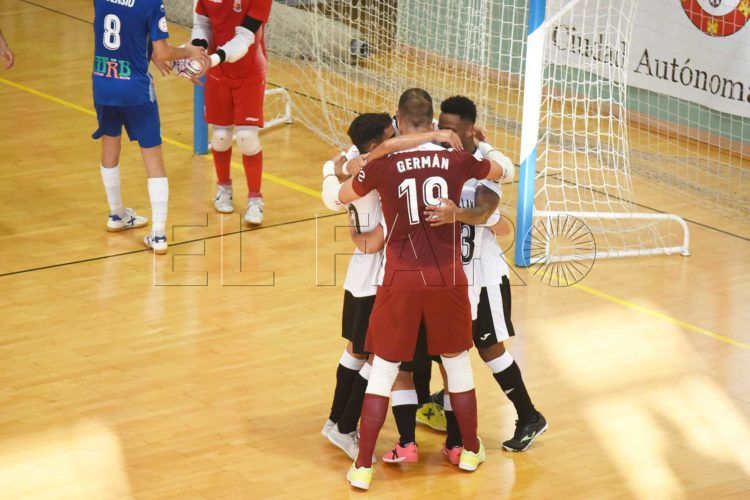 ua-ceuti-mostoles