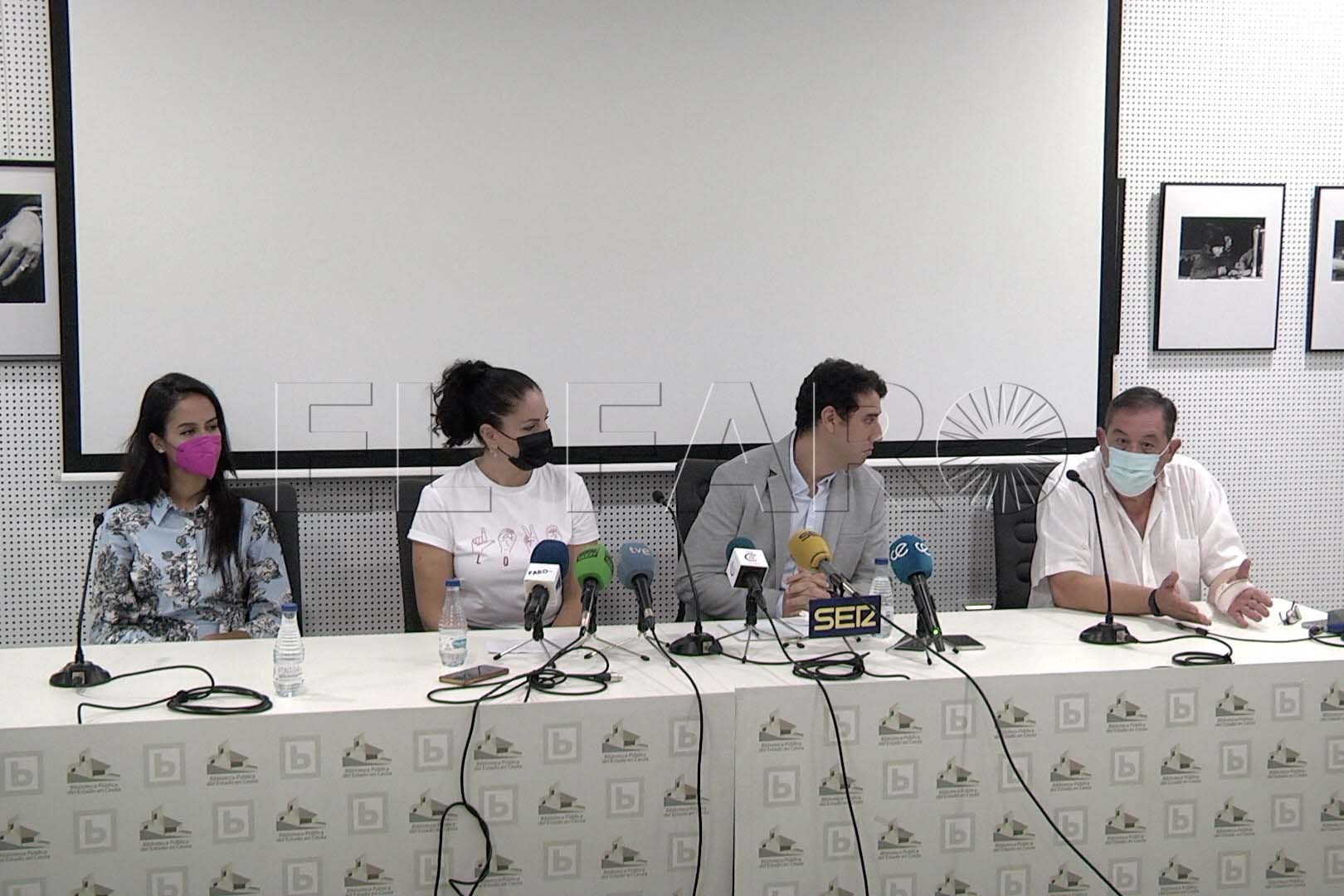ultima-rueda-prensa-caballa