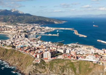vista-general-puerto-ceuta