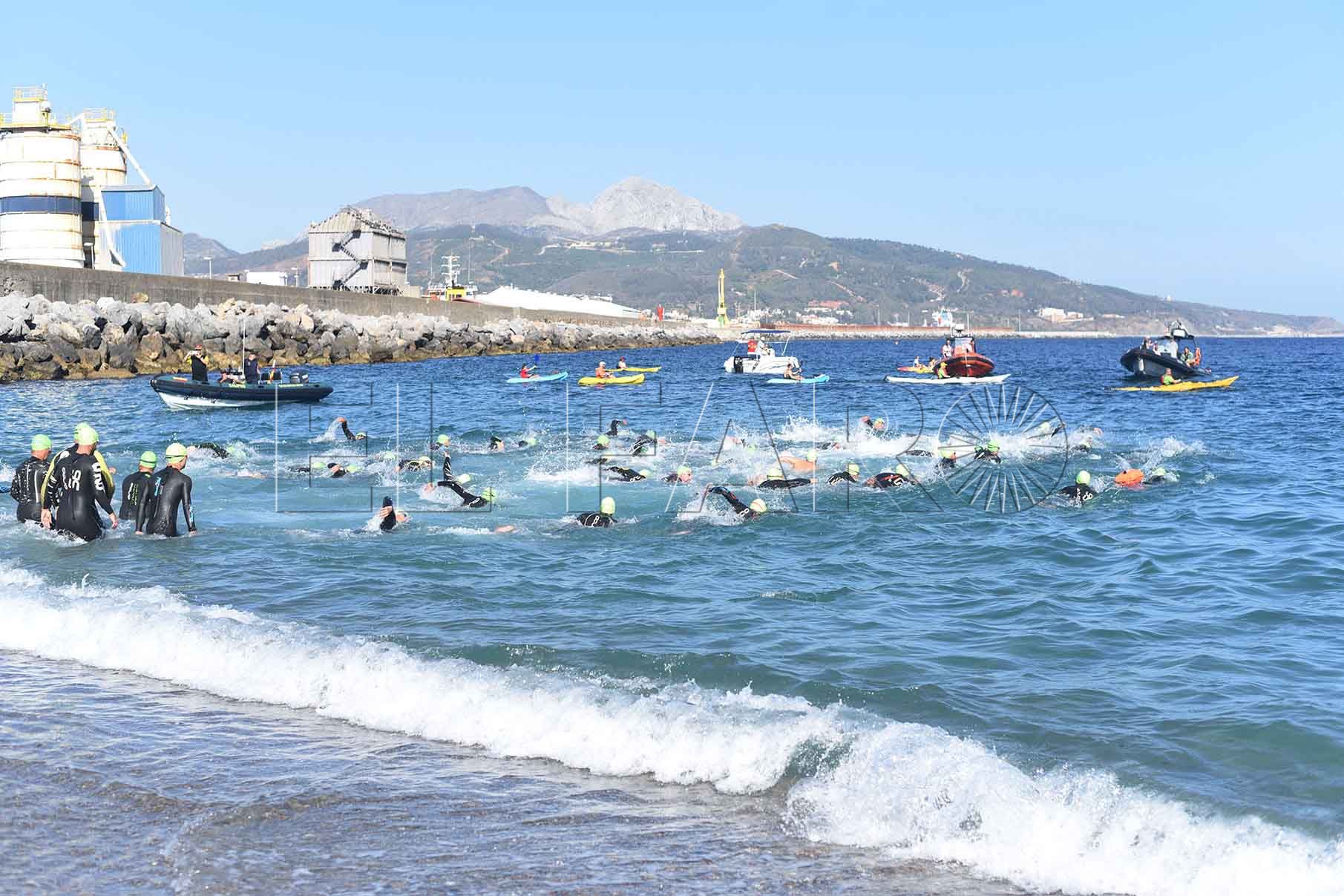 vuleta-ceuta-comandancia-general
