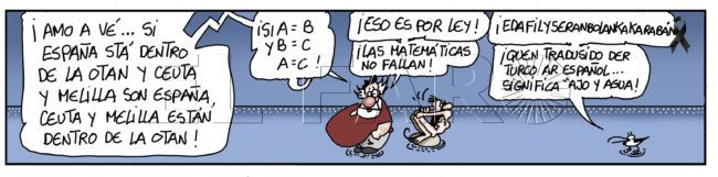 Viernes 1 de octubre de 2021