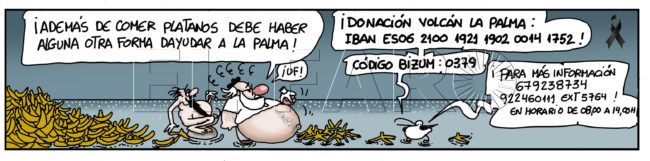 Sábado 2 de octubre de 2021