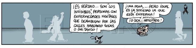 Lunes 4 de octubre de 2021