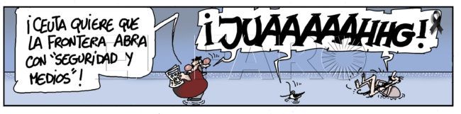 Viernes 8 de octubre de 2021