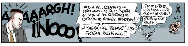 Sábado 9 de octubre de 2021