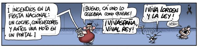 Miércoles 13 de octubre de 2021