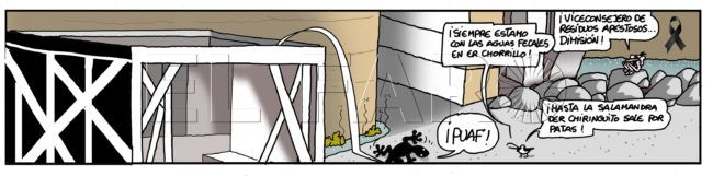 Jueves 14 de octubre de 2021