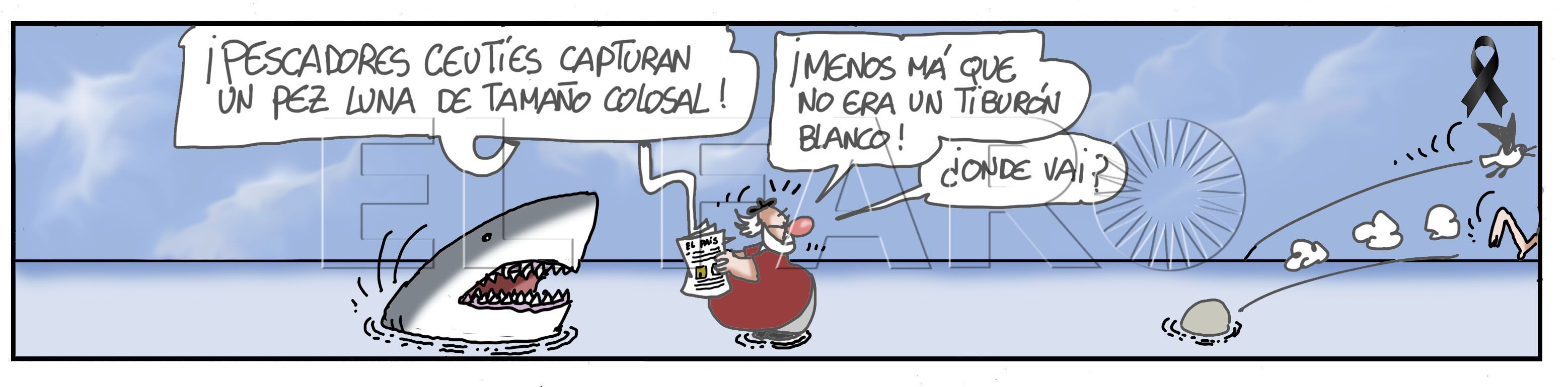 Viernes 15 de octubre de 2021