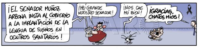 Sábado 16 de octubre de 2021
