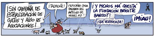 Lunes 18 de octubre de 2021