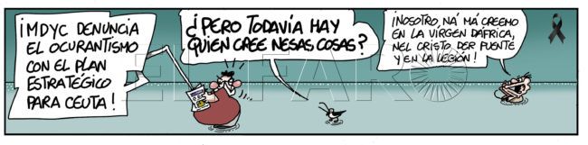 Martes 19 de octubre de 2019