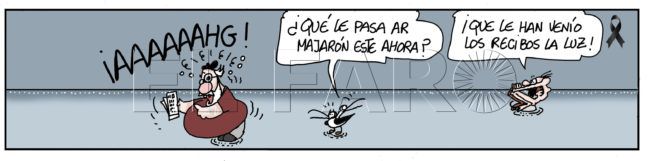 Sábado 23 de octubre de 2021