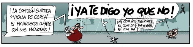 Miércoles 27 de octubre de 2021