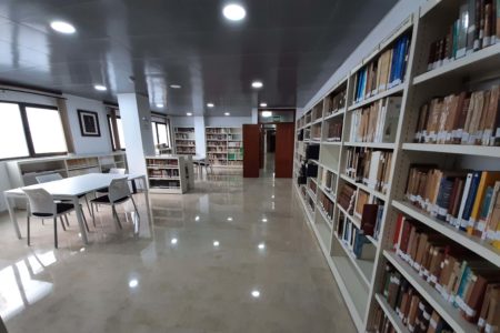 5 NUEVA SALA FONDO MILITAR
