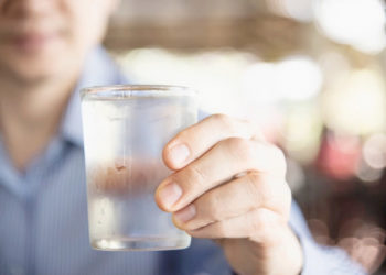 agua-